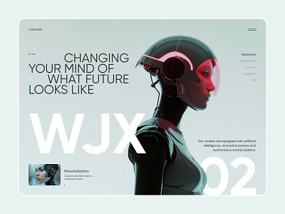 Website Design branding design ui ux web