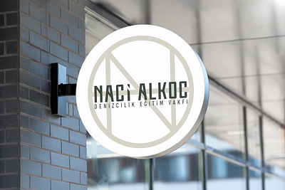 NADEV – Brand Identity & Website Design denizcilik öğrenci bursu naci alkoç naci alkoç vakfı nadev nadev bursu nadev denizcilik bursu