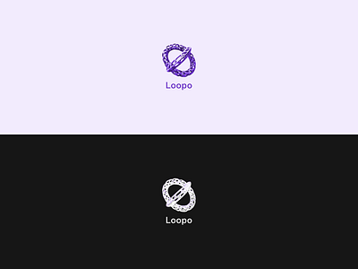 App Logo app logo branding clean dribble figma figma design logo logo design minimal modern modernui ui uiux design ux vector visual visual design
