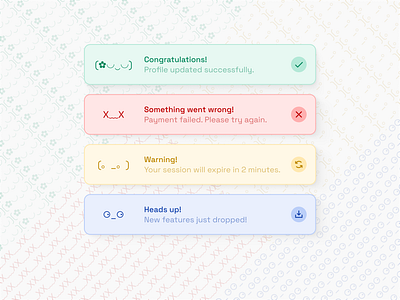 Flash Cards branding cards clean dribble expressive figma figma design info info cards minimal modern modernui new ui uiux design ux visual visual desisgn