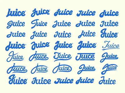 Secondary logotype sketches board badge brand identity branding design graphic design illustration lettering letters logo logo system logomark logotype logotype design sketches typography vector wordmark