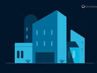 Explainer-Focused 2D Animation Services | Simplify with Style