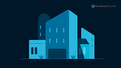 Explainer-Focused 2D Animation Services | Simplify with Style