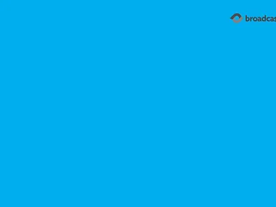 Top 2D Animation Video Company | Creative That Captivates