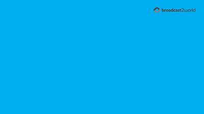 Top 2D Animation Video Company | Creative That Captivates