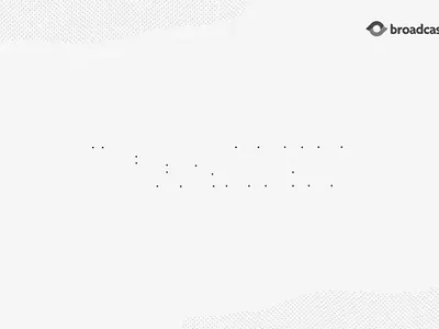 Engaging 2D Video Animation Services | Drive Attention with Moti
