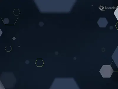 Professional 2D Animation Company | Creative Brand Storytelling