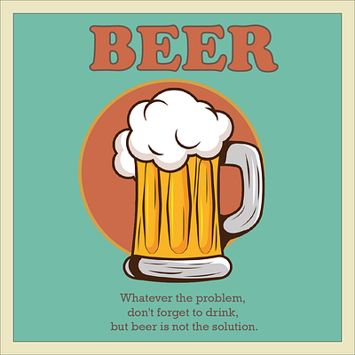 Beer