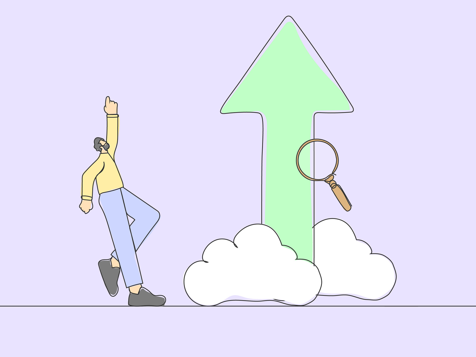 The Design Step Most Agencies Skip—And What It Costs by Brian Gerstner ...