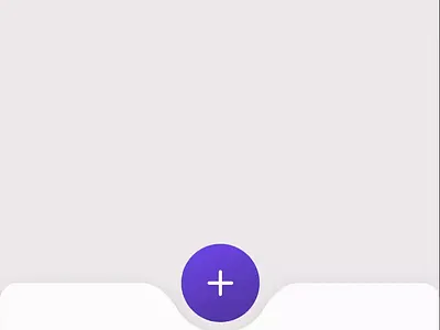 Some training on prototyping animations figma ui