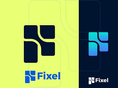 f logo branding creative logo f f creative logo f letter logo f logo f logo design f minimal logo f technology logo f typography logo letter f logo logo logo design logo f minimal logo pixel logo technology logo ui ux wordmark logo