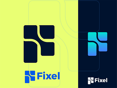 f logo branding creative logo f f creative logo f letter logo f logo f logo design f minimal logo f technology logo f typography logo letter f logo logo logo design logo f minimal logo pixel logo technology logo ui ux wordmark logo