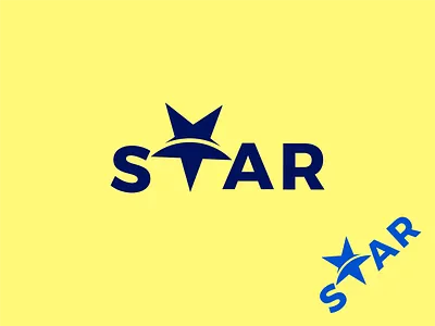 star logo branding combination logo creative logo creative star logo logo logo design logo idea logo star minimal logo star star logo star logo combination star logo logo design star logo mark star wordmark star wordmark logo wordmark wordmark logo