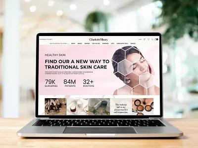 Web Banner adbanner bannerad bannerart bannerdesign brandingdesign businessbanner designinspiration digitalbanner graphicdesign marketingdesign onlinemarketing promotionalbanner webbanner webdesign