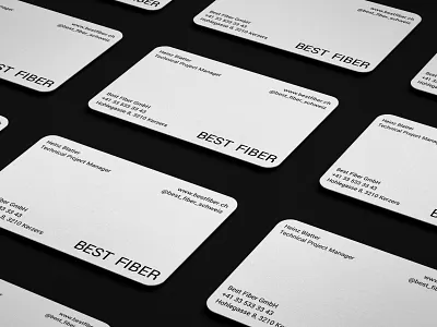 Business Card brand identity branddesign branding branding design business card card certificate collateral corporate identity flyer graphic design logo logotype minimal branding minimalistic branding modern branding modern design poster print stationary