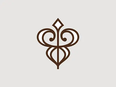 Logo design art artsigma branding design icon illustration logo mark symbol ui