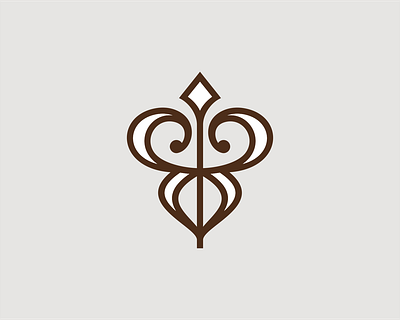 Logo design art artsigma branding design icon illustration logo mark symbol ui
