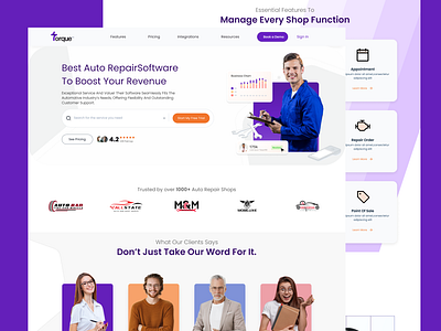 AVAILABLE FOR NEW PROJECT branding graphic design illustration logo ui