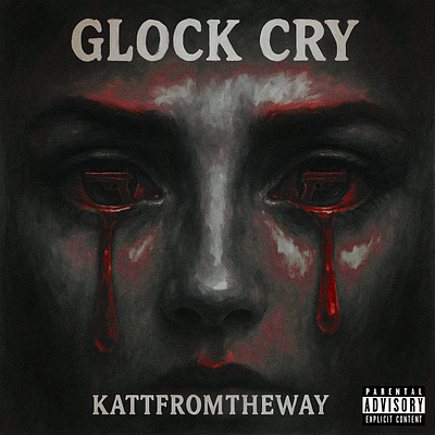 Album art design album art cover art design graphic design