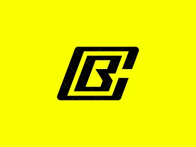 CB logo bc bc logo bc monogram branding cb cb logo cb monogram digital art icon identity letter mark logo logo design logotype monogram monogram logo typography vector