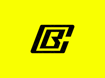 CB logo bc bc logo bc monogram branding cb cb logo cb monogram digital art icon identity letter mark logo logo design logotype monogram monogram logo typography vector