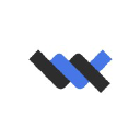 Wirestock