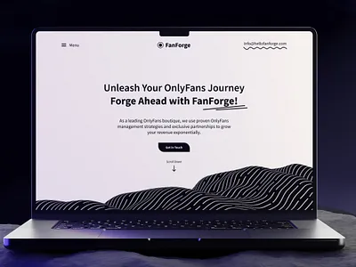 Website Hero Section Design branding design hero section hero section design landing page minimalist protection ui ui design uiux web web design website