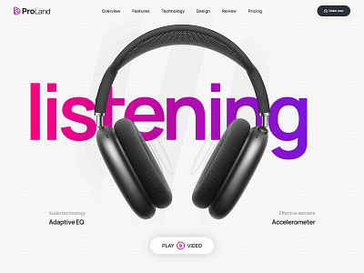 Crafto - AI-Powered WordPress Theme - Product Showcase business website design corporate website design creative design ecommerce elementor theme modern multipurpose portfolio product showcase website design responsive single product design single product website theme ui web design