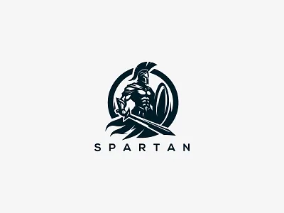 Spartan Logo brand branding logo logo design sparta spartan spartan logo sale spartan warrior top logo top spartan logo viking viking logo warrior warrior lgo warrior woman warriors
