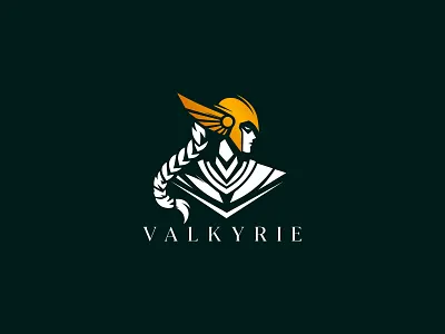 Valkyrie Logo norse norse logo valkyria valkyria logo valkyrie valkyrie logo viking viking gril vikings warrior warrior logo warrior woman warrior woman logo warriors woman woman logo