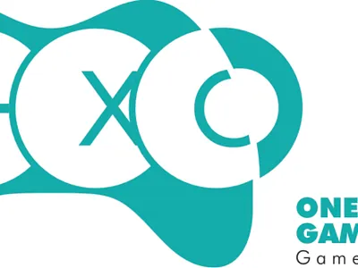 1000 gamers logo 1000 gamers logo design graphic design ibconcept illustration logo mainadev poster vector