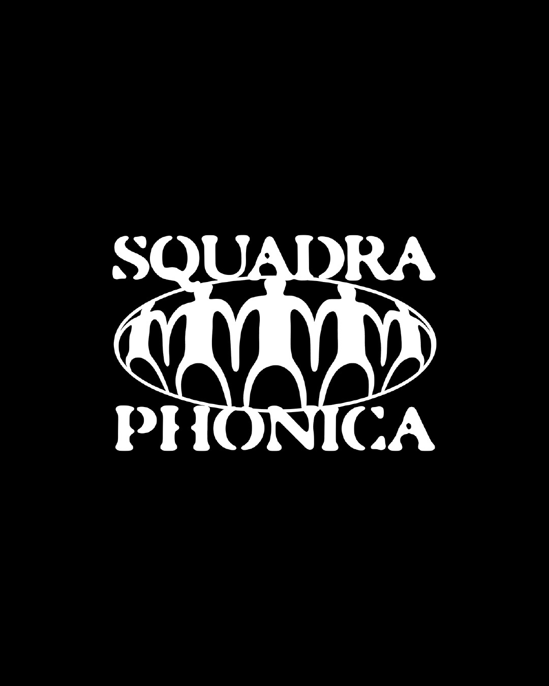 Example of Logotype Design