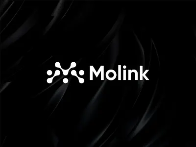 logo, logo design, M logo , letter logo, M icon lettering logo logo design m logo manager neuronet tech