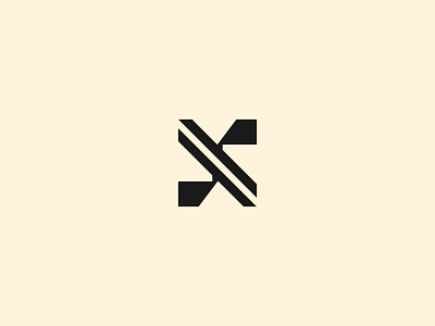 Modern Letter X Logo ! creative x logo design graphic design letter logo letter logo x minimal logo minimal x logo modern logo modern x logo new logo simple x logo x icon logo x letter logo x logo x vector logo