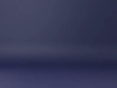 Camera Animation 3d animation art blender design graphic design motion graphics ui