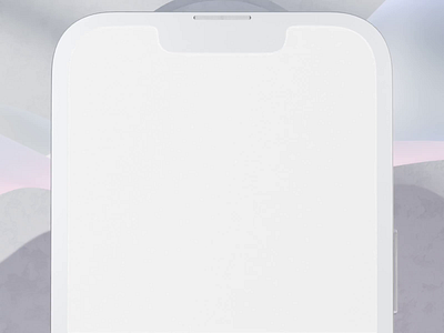iPhone 3D animation 3d 3d animation animation app blender brand branding cycles iphone logo marketing mobile motion graphics phone resources saas samsung