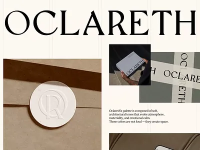 Visual Identity for Cat Sculpture Furniture 🐱 architecture brand and identity brand and identity design brand designer brand guidelines brand identity brand sign brandbook branding branding agency design graphic design identity illustration logo logo design logotype packaging sculpture visual identity