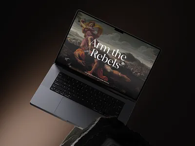 Luxury Presence - Brand Strategy b2b b2b branding brand identity brand strategy branding branding expert deck design design identity luxury luxurypresence minimal pitch deck saas strategy