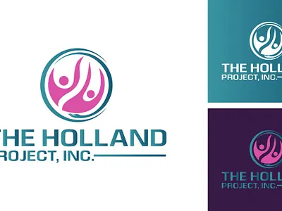 The Holland Project – Alzheimer's Awareness & Community Care Log supportnetwork