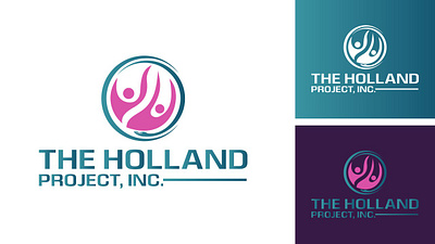 The Holland Project – Alzheimer's Awareness & Community Care Log supportnetwork
