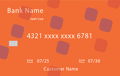 #DailyUI ui