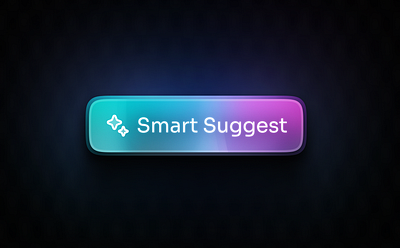 Glowy Button animation app design branding design designer figma freelance illustration logo product design prototype saas ui uiux uiux design user experience user interface ux uxui website design