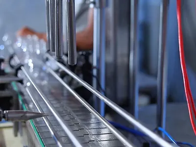 Fully AI Generated Video 3d ad creation adobe after effect adobe premiere pro ai generated video ai video animation branding cinematography company promotinal video creative digital marketing facebook advertising video motion graphics social media advertising video veo3 video editing