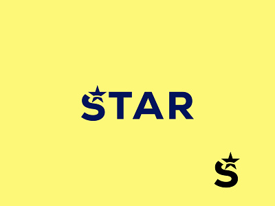 star logo! branding creative logo design logo logo design minimal logo modern logo s logo star logo mark star custom logo star logo star logo design star minimal logo star modern logo star wordmark logo