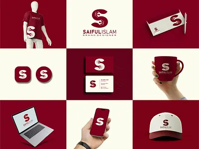 Brand Identity, Brand Design and Logo Design brand designer brand identity branding business logo company logo corporate logo creative logo custom logo design design graphic design logo logo design logo designer mens t shirts t shirt design tee shirt tee shirts unique logo visual design visual identity