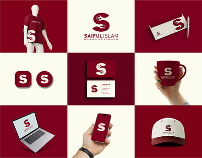 Brand Identity, Brand Design and Logo Design brand designer brand identity branding business logo company logo corporate logo creative logo custom logo design design graphic design logo logo design logo designer mens t shirts t shirt design tee shirt tee shirts unique logo visual design visual identity
