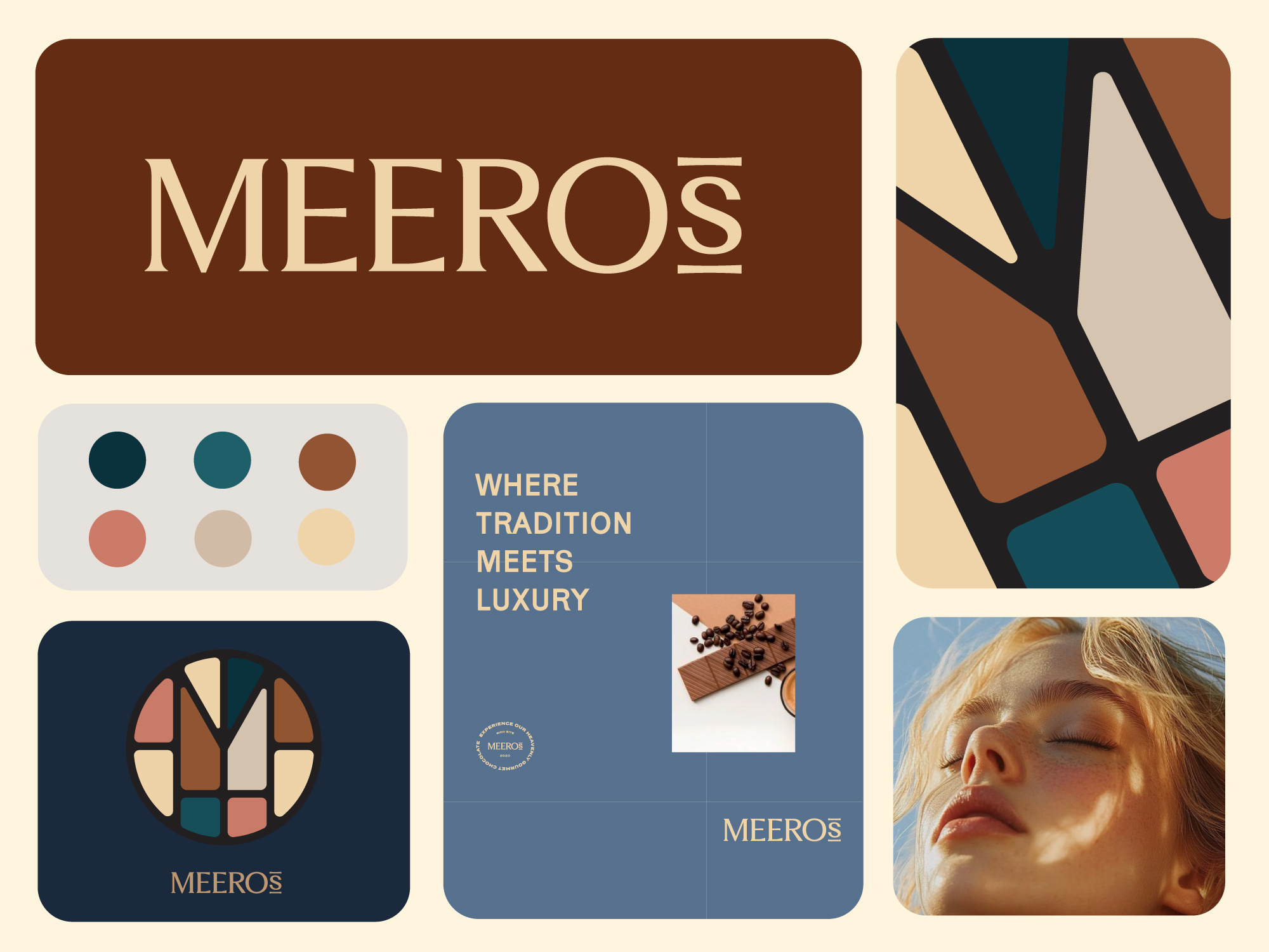 Example of Meeros