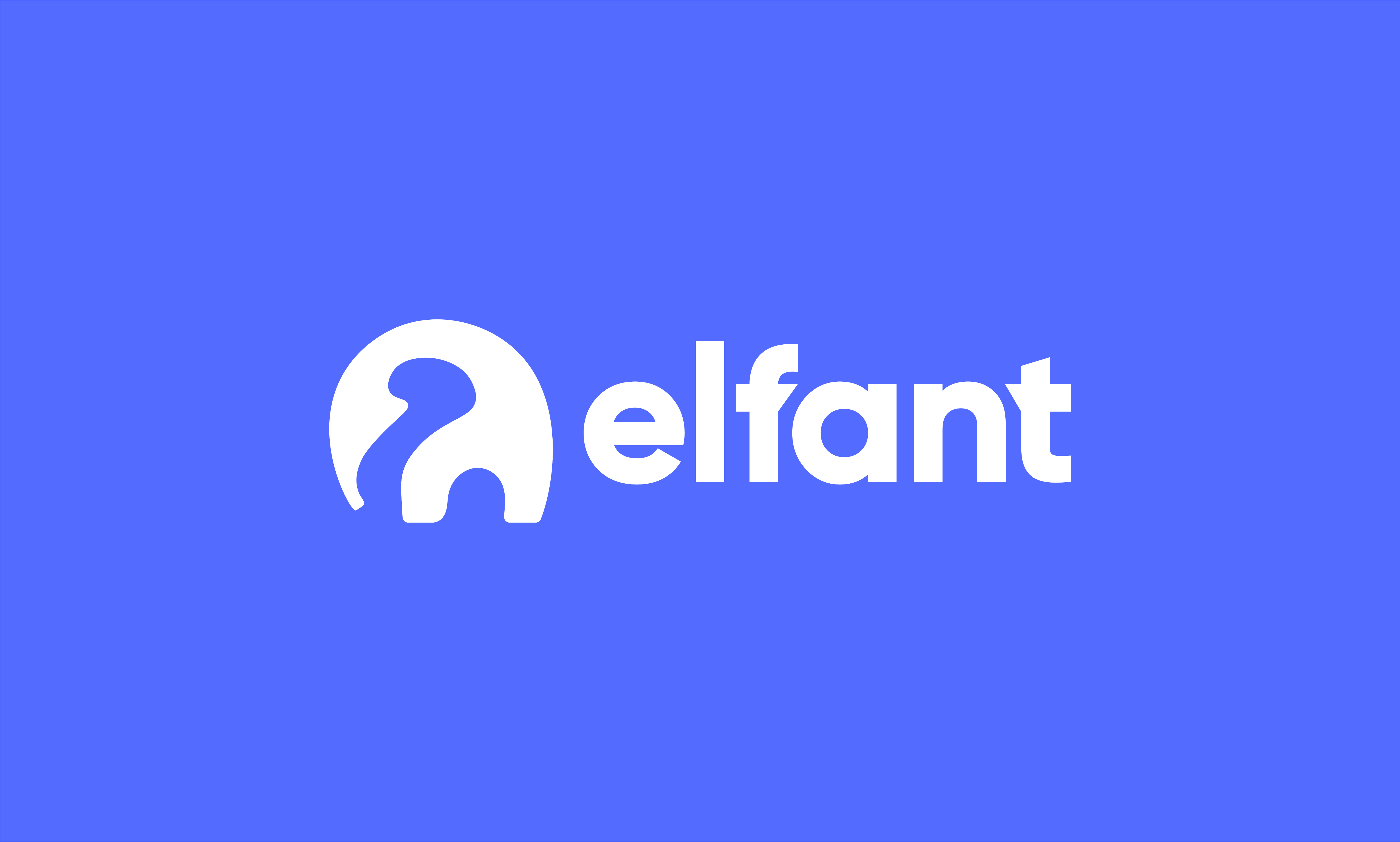 Example of Minimalist Logo Design