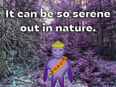 A Crowned Beast Asset a crowned beast acrownedbeast asset assets branding character design designer designing designs illustration marketing phillip gallant phillip gallant media phillipgallant phillipgallantmedia