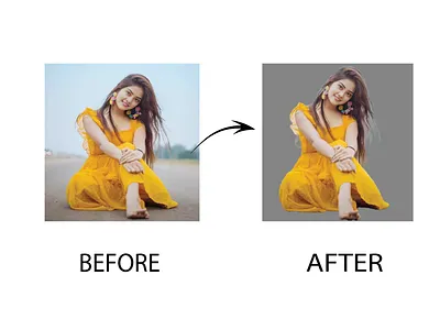 Background Removing Picture adibe illustrator adobe photoshop canva editing fashion designer graphic designer pictures plane bg poster designer remove background